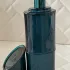 Kenzo Homme Eau de Toilette 2022