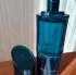 Kenzo Homme Eau de Toilette 2022 pic-337547