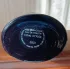 Kenzo Homme Eau de Toilette 2022 pic-337548