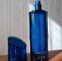 Kenzo Homme Eau de Toilette Intense pic-337690
