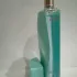 Kenzo Aqua Kenzo pour Femme pic-338436