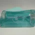 Kenzo Aqua Kenzo pour Femme pic-338437
