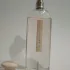 Kenzo Ciel Magnolia