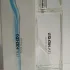 Kenzo L`Eau Kenzo Pour Femme