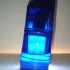 Kenzo Homme Eau de Toilette Intense pic-339594