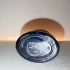 Kenzo Homme Eau de Toilette Intense pic-339595