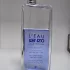 Kenzo L`Eau Kenzo pour Homme pic-34180