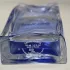 Kenzo L`Eau Kenzo pour Homme pic-34182