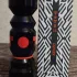 Kenzo Totem Orange