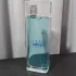 Kenzo L`Eau Kenzo pour Homme pic-342766