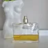Kenzo Jungle L`Elephant