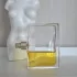 Kenzo Jungle L`Elephant