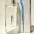 Kenzo L`Eau Kenzo Pour Femme