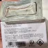 Kenzo L`Eau Kenzo Pour Femme