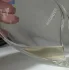 Kenzo Parfum d`Ete