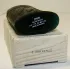 Kenzo Pour Homme pic-348756