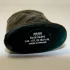 Kenzo Pour Homme pic-348760