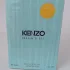 Kenzo Parfum d`Ete 1992 pic-351719