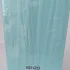 Kenzo Parfum d`Ete 1992 pic-351720