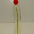 Kenzo Flower By Kenzo