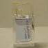 Kenzo L`Eau Kenzo pour Homme