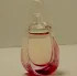 Kenzo Madly Kenzo! Eau de Toilette pic-351914
