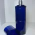Kenzo Homme Eau de Toilette Intense pic-352104