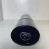 Kenzo Homme Eau de Toilette Intense pic-352105