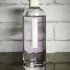 Kenzo Nuage Cerisier