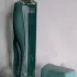 Kenzo Aqua Kenzo pour Femme pic-354020