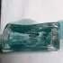 Kenzo Aqua Kenzo pour Femme pic-354022