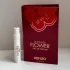 Flower By Kenzo Le Rouge pic-355342