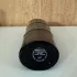 Kenzo Homme Eau de Toilette Intense pic-360299