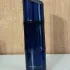 Kenzo Homme Eau de Toilette Intense pic-360300