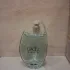 Kenzo L`Eau Pure pic-360816