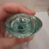 Kenzo L`Eau Pure pic-360817