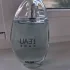 Kenzo L`Eau Pure pic-363898