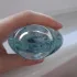 Kenzo L`Eau Pure pic-363899