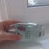 Kenzo L`Eau Pure pic-363900