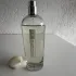 Kenzo Poudre Matcha pic-364290