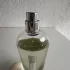 Kenzo Poudre Matcha pic-364292