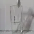 Kenzo L`Eau Kenzo Pour Femme