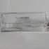 Kenzo L`Eau Kenzo Pour Femme