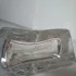 Kenzo L`Eau Kenzo Pour Femme