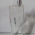Kenzo L`Eau Kenzo Pour Femme