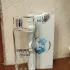 Kenzo L`Eau Kenzo Pour Femme