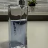 Kenzo L`Eau Kenzo pour Homme pic-36804
