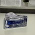 Kenzo L`Eau Kenzo pour Homme pic-36809