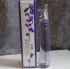 Kenzo Flower by Kenzo Ikebana Indigo pic-368171