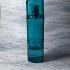 Kenzo Homme Marine pic-368385